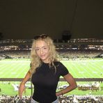 Jenny Head - Facebook