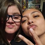 Jenny Head - @findingjenny2021 - Instagram