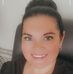 Jenny Head - Facebook