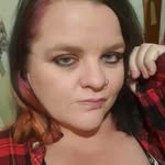 Jenny Head - @linky_36 - Instagram