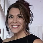 Jenny Head - @jchead - Instagram