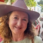 Jenny Head Appleton - @flower_fever25 - Instagram