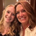 Jenny Head Duncan - @jennyheadduncan - Instagram
