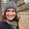 Jenny Head Duncan - @jennyheadduncan - TikTok