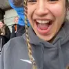 jenny headley - @jenny.headley - TikTok
