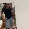 jenny headley - @jenny.headley7 - TikTok