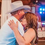 Jenny-Jason Head - @jenny_head_ - Instagram