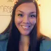 jenny - @jenny.head - TikTok