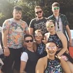 Jenny Louise - @jenny.head.93 - Instagram