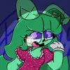 Jennyhead - @jennyhead323 - TikTok