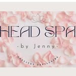 @jennyheadspa - Instagram