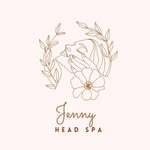 jenny.headspa - @jenny.headspa - Instagram