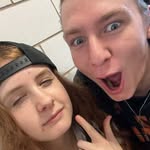 Lilly Knight - @jenny_head323 - Instagram