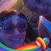 Jen Hedrick - Facebook