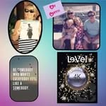 Jenni Hedrick - @hedrickj1975 - Instagram