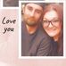 Jennie Hedrick - Facebook