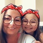 Jennifer Hawsey Hedrick - @jenniferhawsey - Instagram