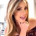 Jennifer Hedrick - Facebook