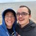Jennifer Hedrick - Facebook