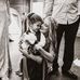 Jennifer Hedrick - Facebook
