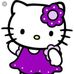 Jennifer Hedrick - Facebook