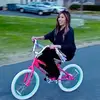 Jennifer Phan Hedrick - @jennp_86 - TikTok