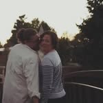 Jenny Hedrick - @jenny_hedrick - Instagram