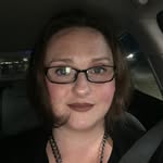 Jenny Hedrick - @jennyhursthedrick - Instagram