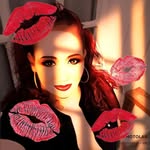 Jenny Hedrick - @jenny.hedrick.39 - Instagram