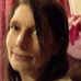 Jenny Hedrick - Facebook