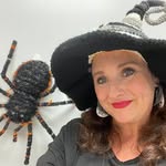 Jenny Hedrick - @jenny_hedrick2021 - Instagram