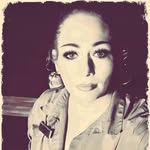 Jenny Hedrick - @jennyfromdablock1983 - Instagram