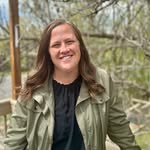 Jenny Hedrick | Super Simple Homeschool - @mysupersimplehomeschool - Instagram