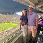 Jenny Hedrick Crume - @jennycrume - Instagram