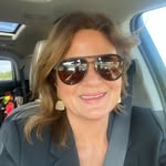 Jenny Sullivan - @jennyhedricksully - Instagram