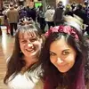 jennyhedrickchapm - @jennyhedrickchapm - TikTok