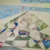 @plaidpony - @jennyhedrick - TikTok