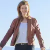Jenn Heim - @jenn.heim - TikTok