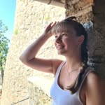 Jennifer - @jenny_heim_ - Instagram