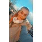 Jennifer Heim - @jenny.heim2 - Instagram