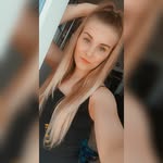 Jennifer Heim - @jenny.heim - Instagram