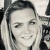 Jennifer Heim - Facebook
