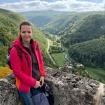 Jennifer Heim - @jenny_heim1 - Instagram
