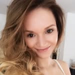 Jennifer Heimann - @jenny.heimann87 - Instagram
