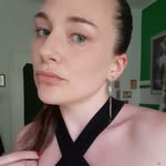 Jennifer Heimeroth - @jenny_heimeroth - Instagram