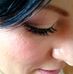 Jenny Heim - Facebook