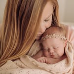 Jenny Heim - @jlh310 - Instagram