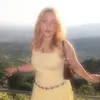 jenny_heim - @jenny_heim - TikTok