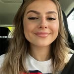 Jenny Heim - @jennyheim5 - Instagram