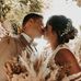 Jenny Heim - Facebook